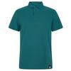 Castore Mens Essential Regular Polo Shirt