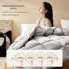 Yuan Shenghuo White Duck Down Winter Comforter