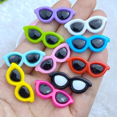 Muñecas y Peluches – Accesorios y ropa para muñecas