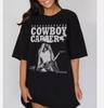 Beyonce Cowboy Carter Shirt, Beyoncé Shirt,Gift for Fans Unisex T-Shirt