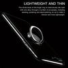 Mobile Phone Holder Ring Buckle Ultra-Thin Circular Rotatable Creative Gift Mobile Phone Buckle Metal Phone Holder