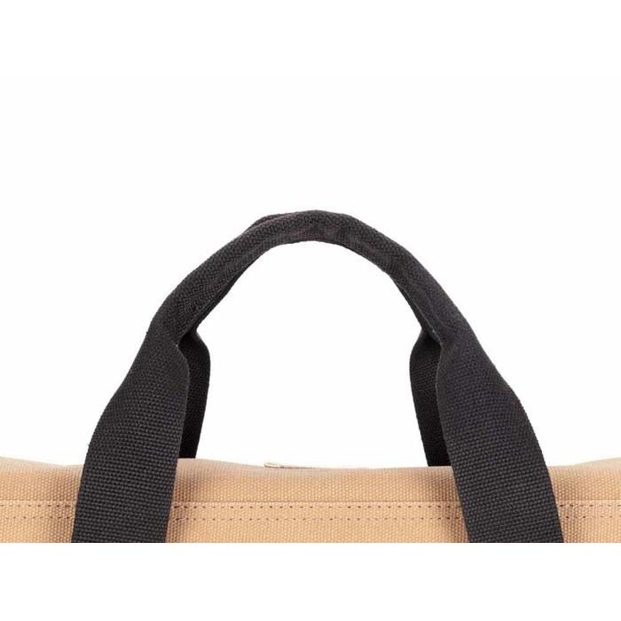 Snow Peak Multi-Container S UG-073R Beige [Cotton Canvas]