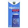 Vapostick™, Solid Balm, 35G(1.25Oz)