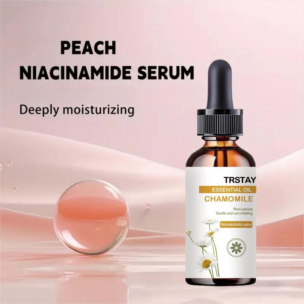 Dark Spot For Face, Dark Spot Corrector Cream, Ingredient, Enriching Skin Care For All Skin Tones, Melasma, Freckle, Sun Spot Improving