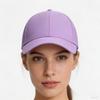 Breathable Mesh Baseball Cap Men Women Casual Style Hat Lightweight Snapback Adjustable Sun Cap Outdoor Unisex Dad Trucker Hat