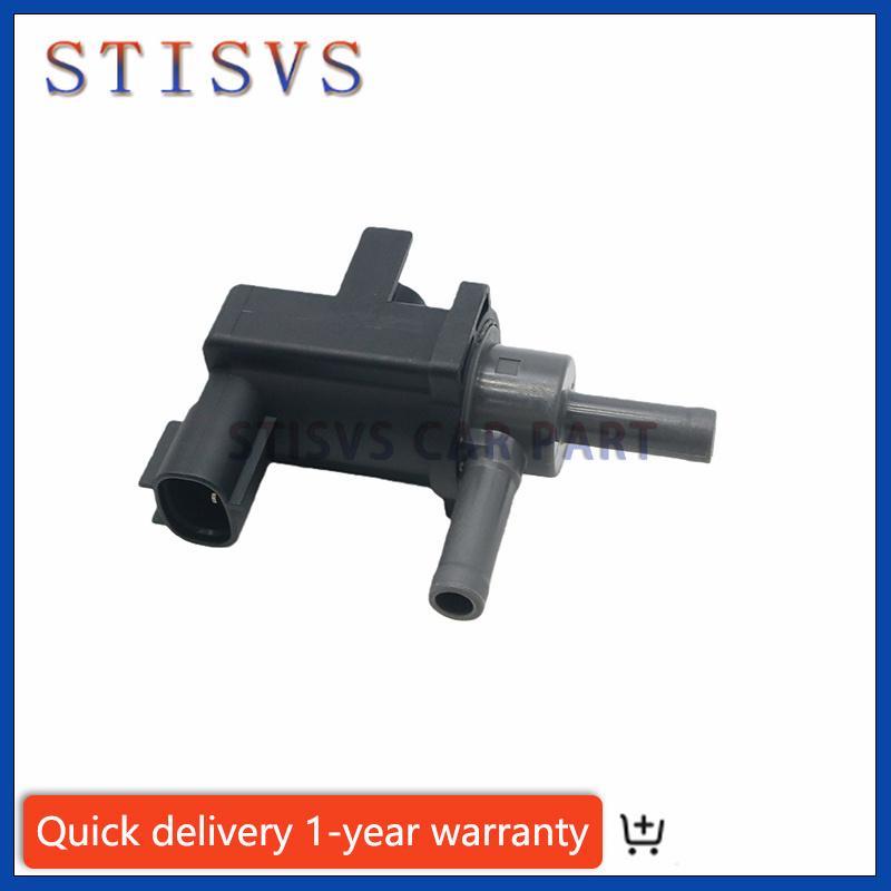 90910-12259 90910-12272 Evap Vacuum Vapor Canister Purge Valve Solenoid for Toyota Tundra for Lexus for Scion tC