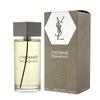 Yves Saint Laurent L'Homme Toaletní voda 200 ml (muž)