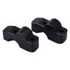 Applicable To HRuizq Handle Spacer/stopper Honda CRF1100L Africa Twin Adventure
