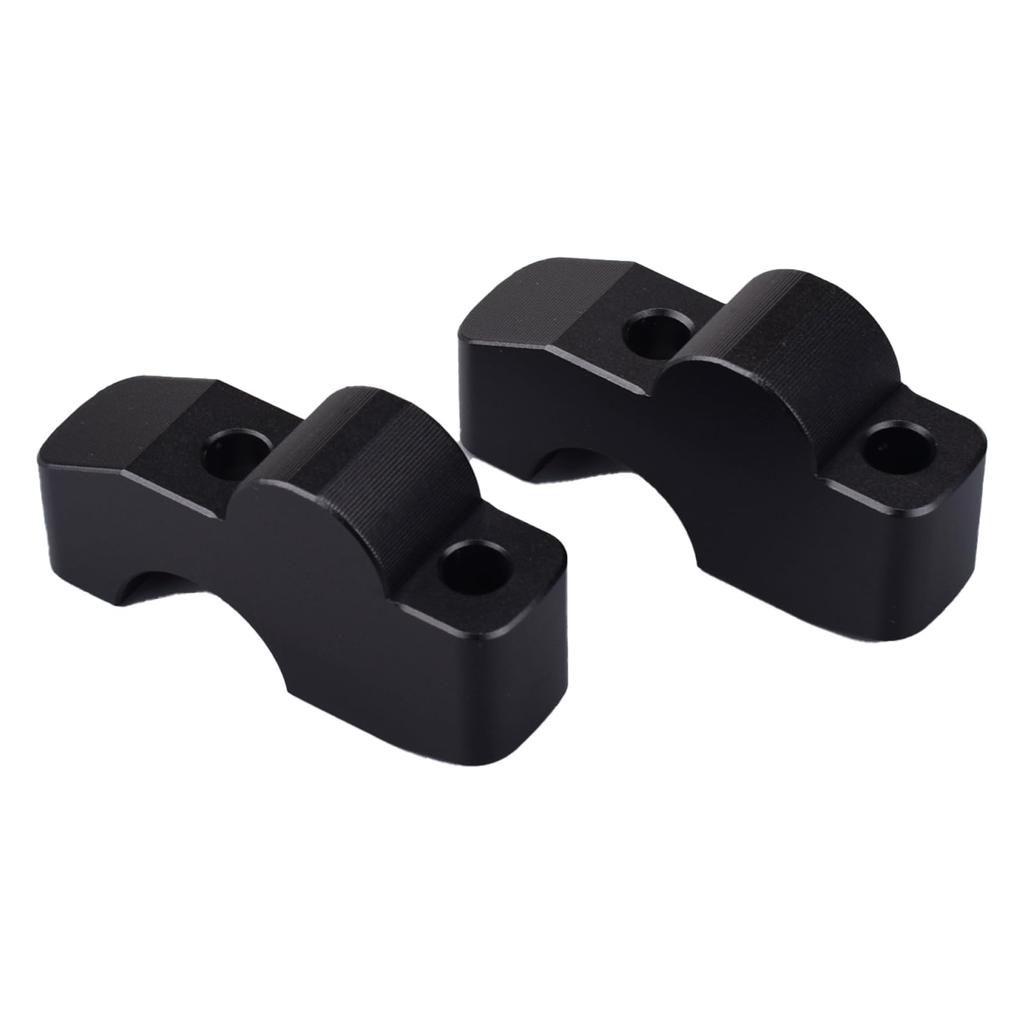 Applicable To HRuizq Handle Spacer/stopper Honda CRF1100L Africa Twin Adventure
