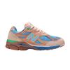 Men's Sneakers Joe Freshgoods X 990v3 Made In USA 'Outside Clothes'