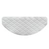 30pcs Cleaning Cloth For IMOU RV-L11-A 3 In 1 Maintenance Part Durability