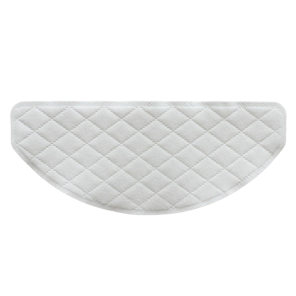 30pcs Cleaning Cloth For IMOU RV-L11-A 3 In 1 Maintenance Part Durability