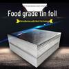 Food Grade Baking Aluminum Foil Paper