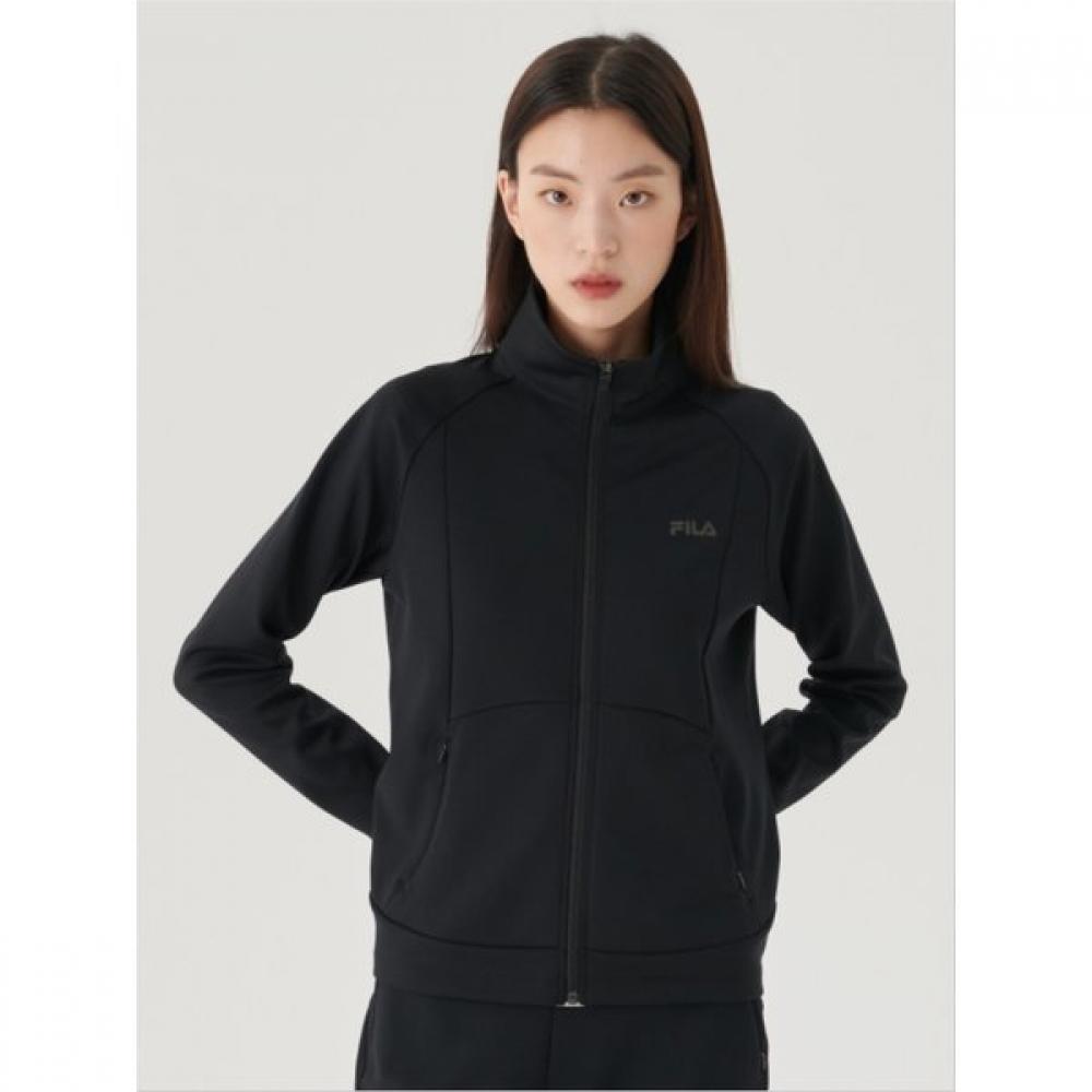 Fila Performance Stretch Jacket Fs2ftg1251f
