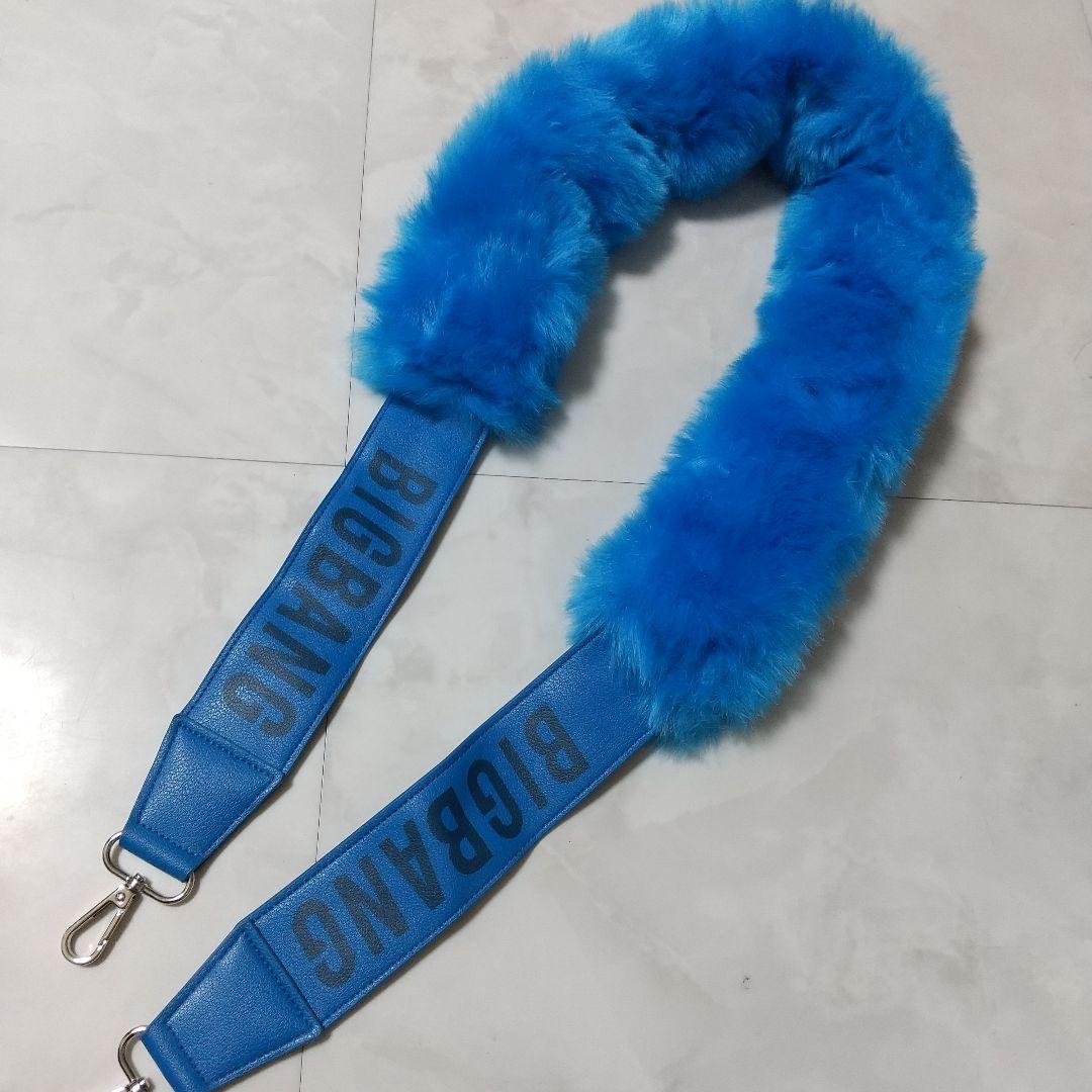 

[USED] Big Bang First Lap Seungri