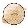 Isa Knox Cover Supreme Rich Essence Skin Cover Pact Foundation 10g, No. 23, 1 Pcs
