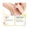 OceAura Soy Hair Removal Cream Gentle Non-irritating All-body Moisturizing and Gentle Skin Cleansing Cream