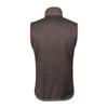 Jack Pyke Herren Melange Fleece Gilet