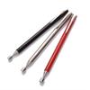 2 lb Telescopic Magnetic Pickup Tool for Auto Repair