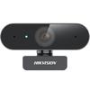 HIKVISION E14a 2K Auto-Focus Webcam