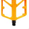 Pedals, Nylon, Anti-Slip, , Lightweight, Cycling Maintenance, Repair, BMX, Folding Bike,