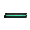Pantum CTL-2100HM Magenta Toner Cartridge