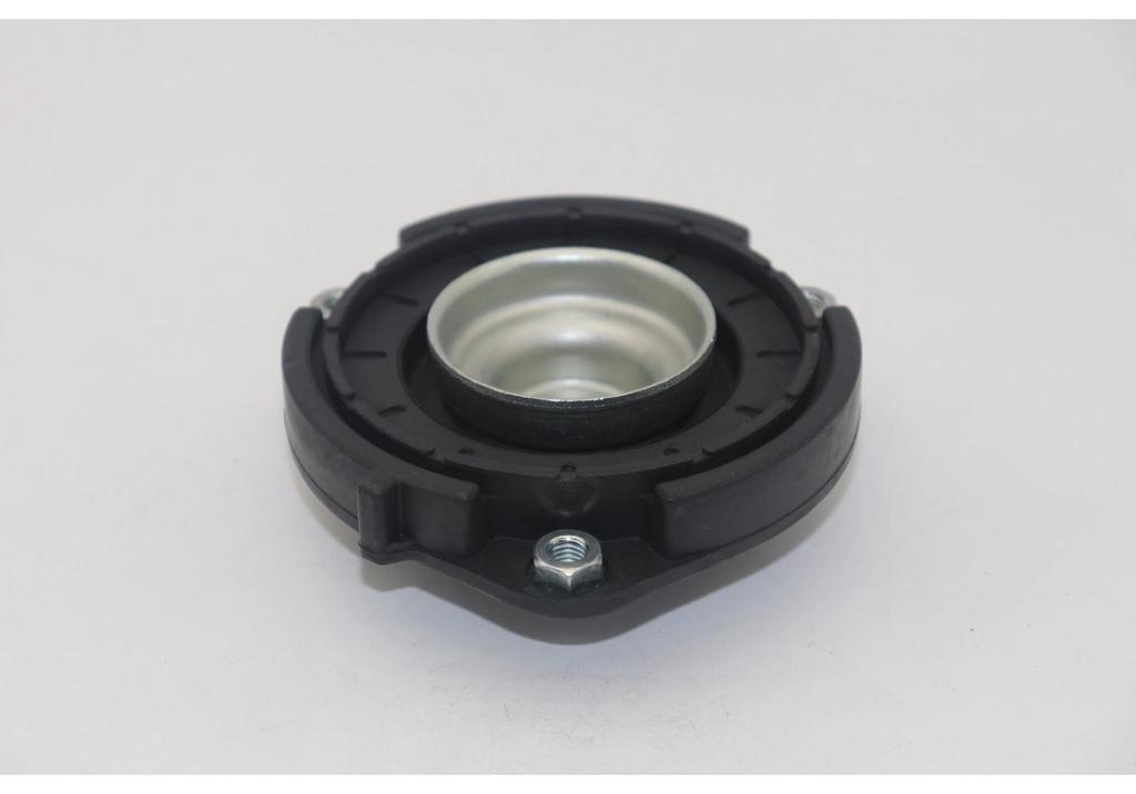 Toyota Corolla Front Strut Shock Absorber Mount Cover Pad (48609-02180)