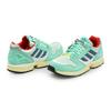 JS4601 atmos adidas Originals ZX8000 Bahia Mint Active Teal Frozen Blue (pánské)