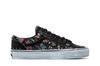 Vans OTW Old Skool 36 Vibram Floral Rivets Black