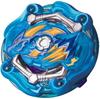 Beyblade Burst B-153 GT Modified Set