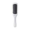 Festino Ion Care Styling Brush SMHB-009 (White)