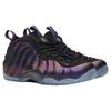 Nike Air Foamposite One Sneakers 314996-008