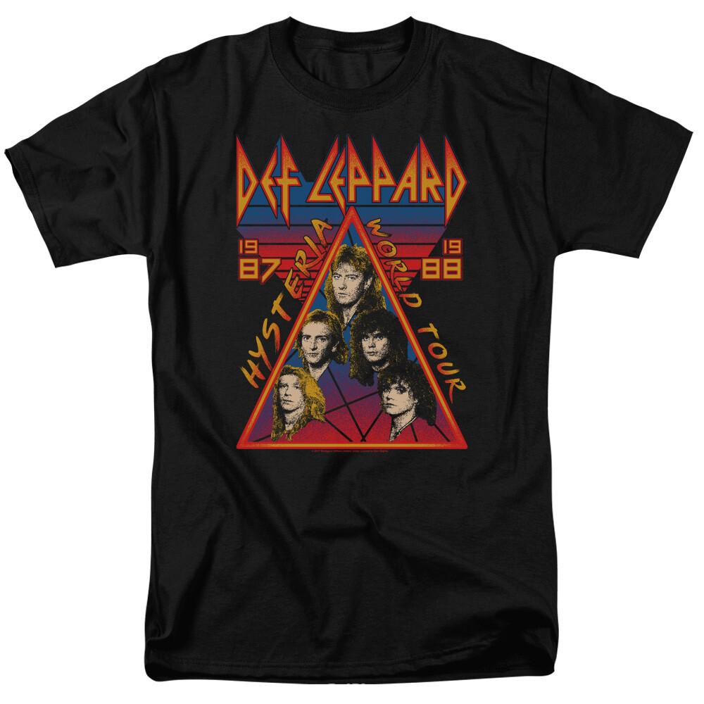 Japan 80s Music Synth Pop New Wave Cool Gift Tee T Shirt 275 S