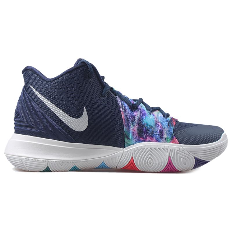 Nike Kyrie 5 Ep 'Galaxy' Nike AO2919-900