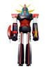 Pre Order TAMASHII NATIONS Jumbo Machinder Brave Raideen Action Figure Japan F S
