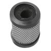 Sponge Set Filter Vacuum Cleaner Accessories Parts