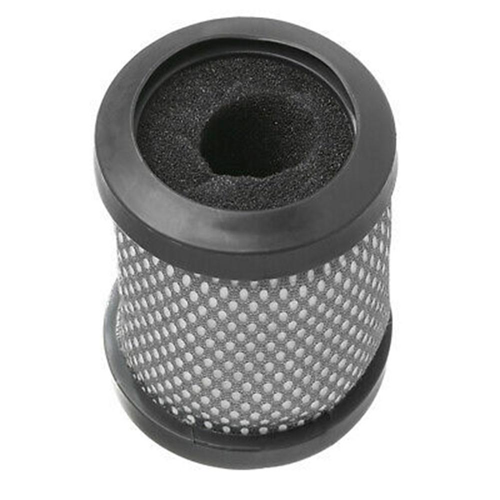 Sponge Set Filter Vacuum Cleaner Accessories Parts