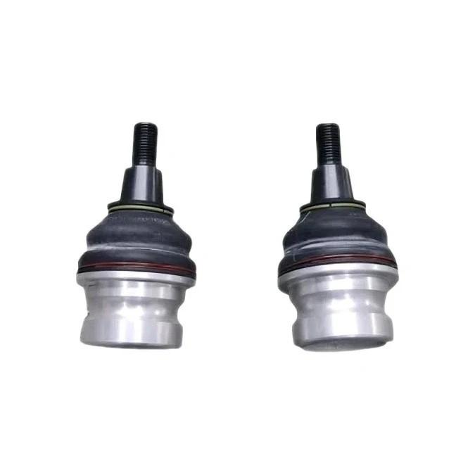 Suspension Ball Joint Fits Suzuki Celerio 2014-2021 Left Right