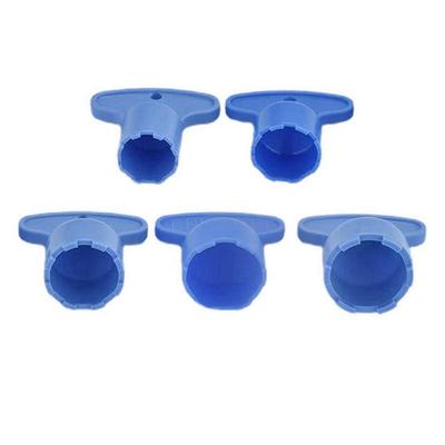 Water Save Tap Wrench  Accessory Faucet  Aerator Faucet  Spanner Repair Replacement Tool