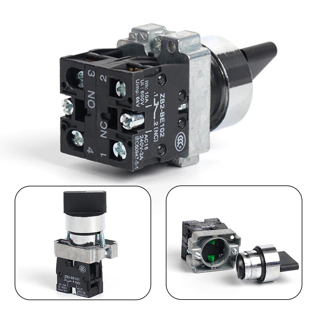 

Нормальный переключатель ручки Параметры положения Выбор продукта