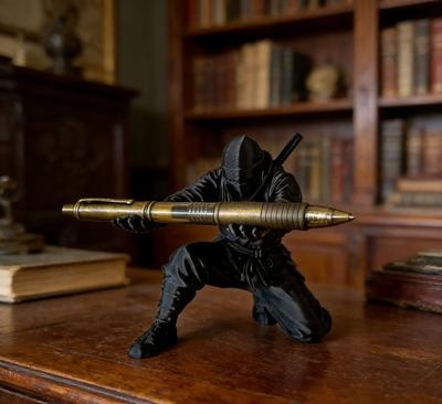 Psací potřeby – Stojany na propisky