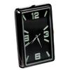 Lightweight Design Car Digital Clock Luminous Pointer Luminous Electronic Clock  Automobile Use