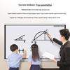 Huawei IdeaHub Smart Collaboration Solutions (CN version)