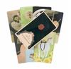Divine L'Âme Chercheuse Tarot Kit de Tarot Jeu Unisexe Cartes Oracle Magiques