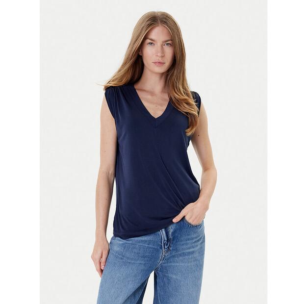 Блузка Guess W5YP52 EU L