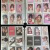 FROMIS_9 [For Sale] Song Ha-young Photocard Collection