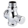 Lijiu Hong All-Copper Delay Flush Valve
