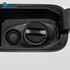 Echte Hartkohlefaser Auto Kraftstofftankdeckel für Mercedes Benz A B C E GLA GLB GLC Klasse W204 W205 W206 W166 W212 W213 W176 W177