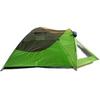 Палатка кемпинговая Enero Camp Comfort 4-местная 330x250x105 см