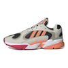 adidas Yung 1 'Salmon' Sneakers EE5320
